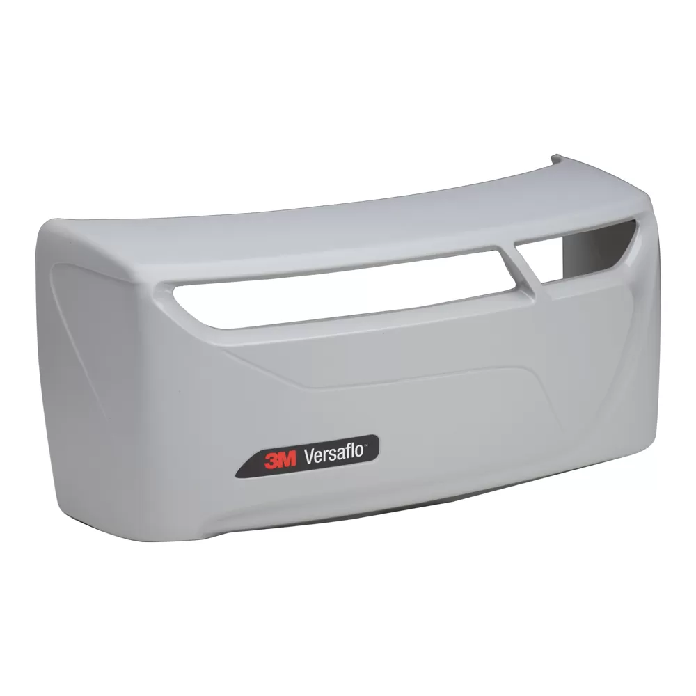 3M Versaflo TR-6300FC Крышка фильтра Versaflo серии TR-6300