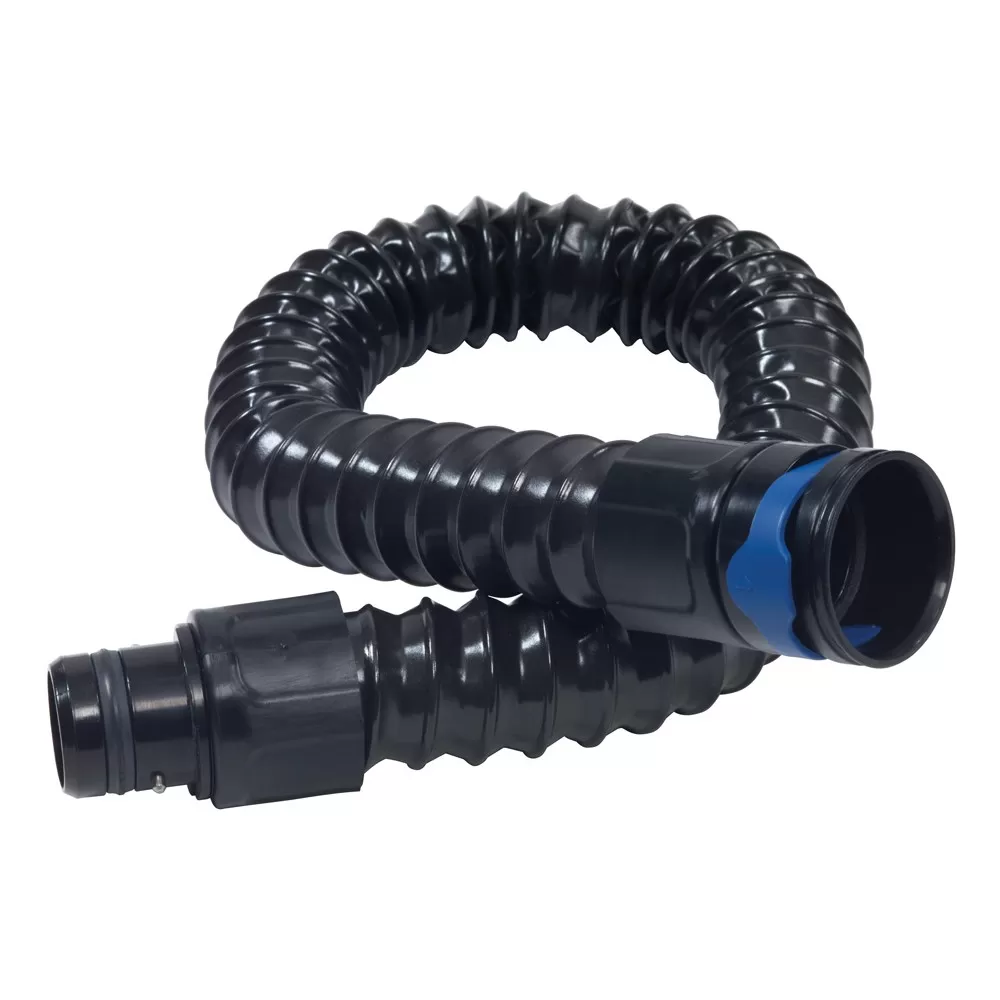 3M™ Versaflo™ BT-40 Дыхательный шланг высокопрочный