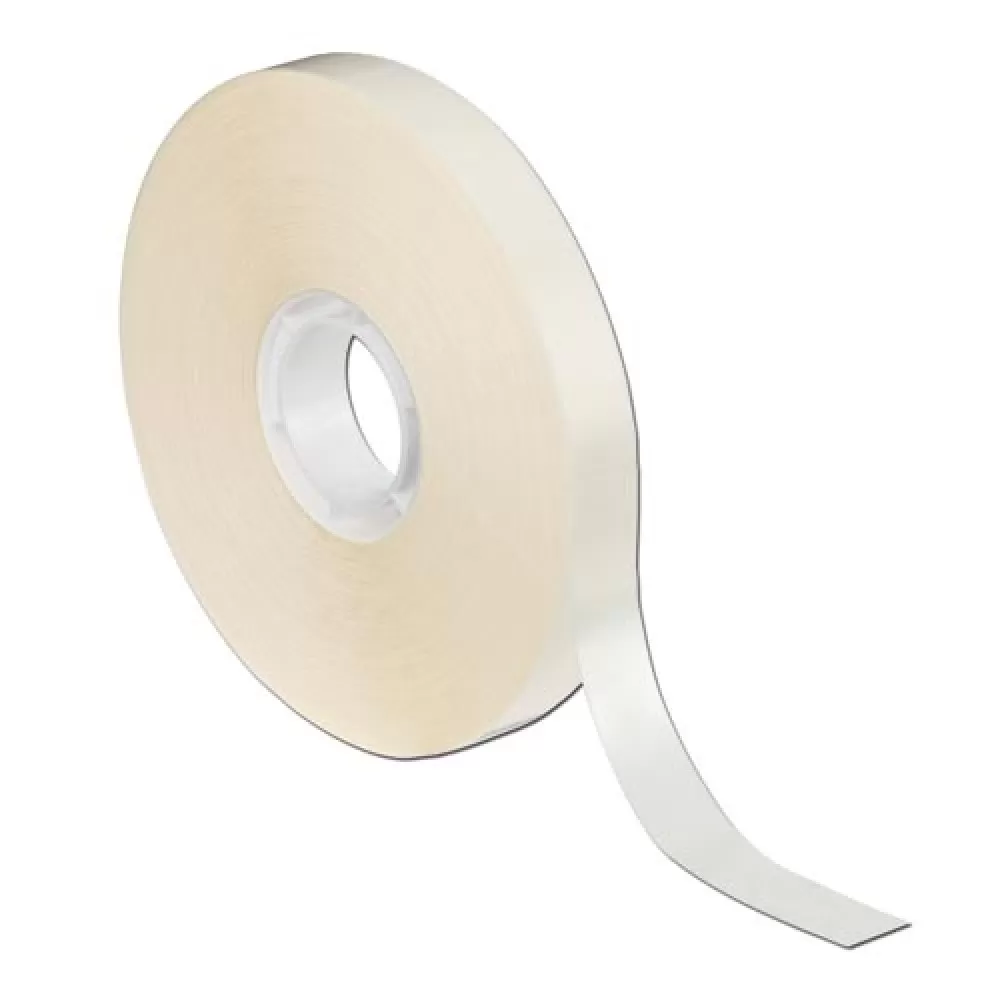 3M™ Scotch® ATG 904 Лента Двусторонняя Безосновная, прозрачная, 12 мм x 33 м