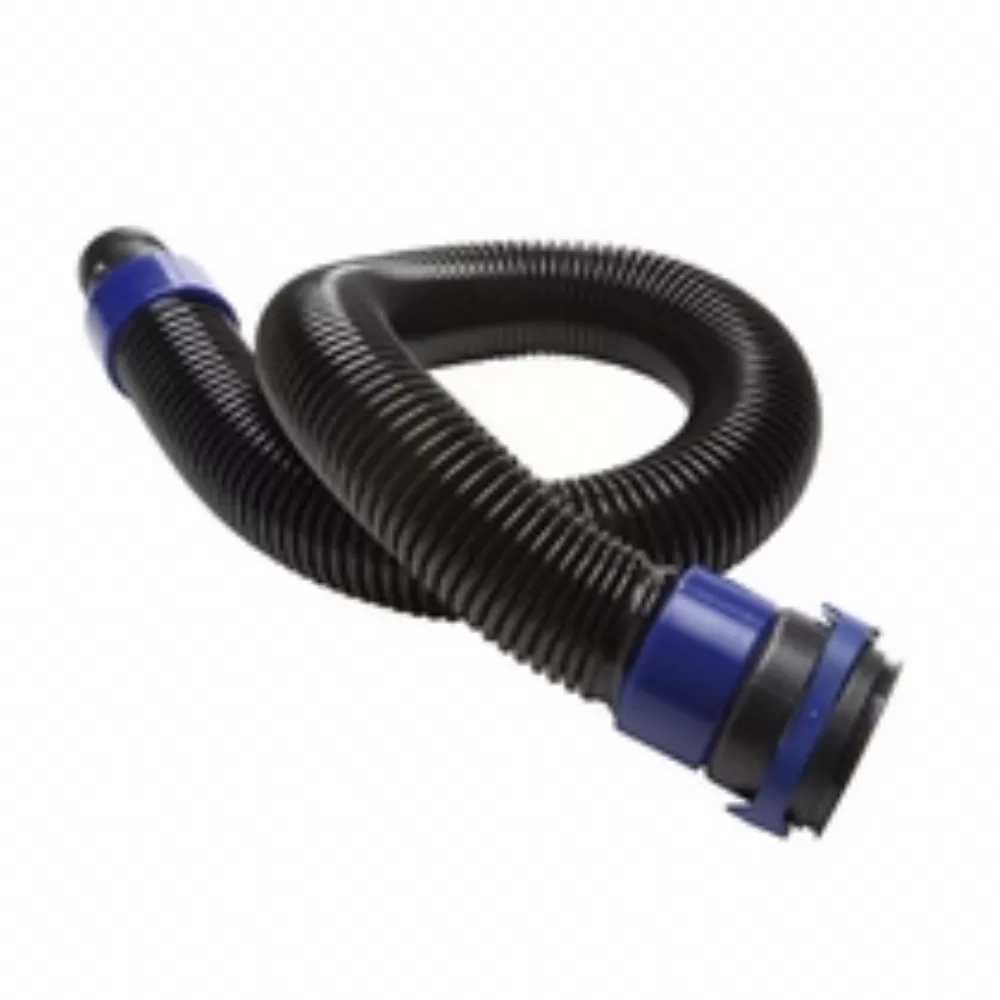 3M™ Versaflo™ BT-30 Дыхательный шланг