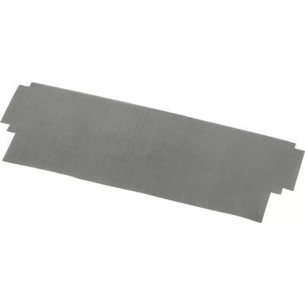 3M™ Versaflo® TR-362E Искрогаситель к Турбоблоку серии Versaflo® TR-300+